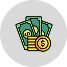 Value Icon